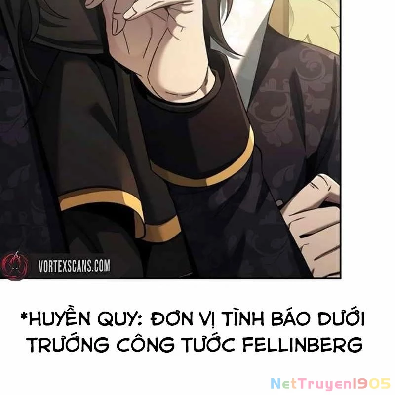 Học Viện Minh Triết Chapter 5 - 28