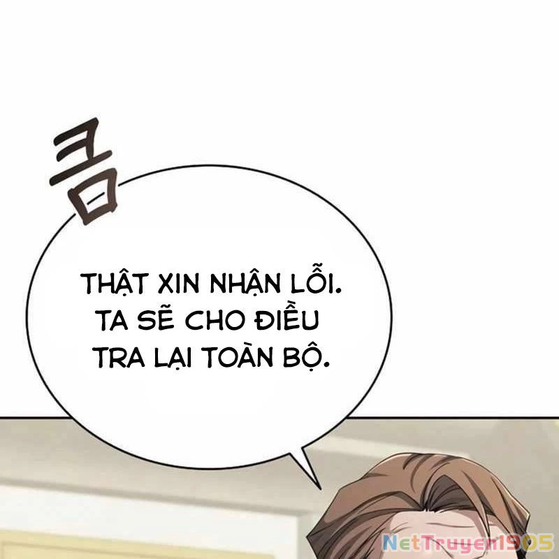 Học Viện Minh Triết Chapter 5 - 29