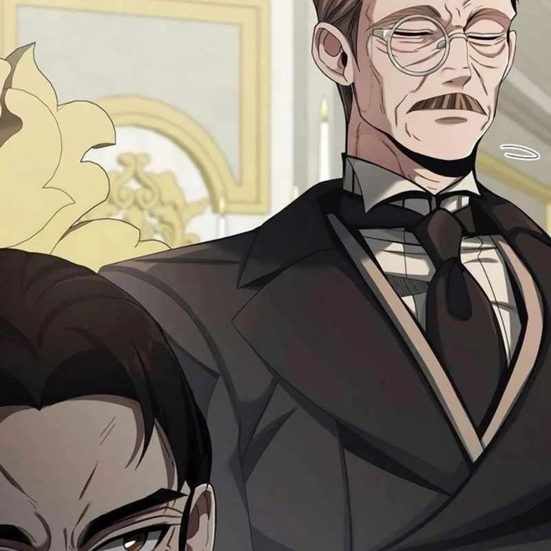 Học Viện Minh Triết Chapter 5 - 30