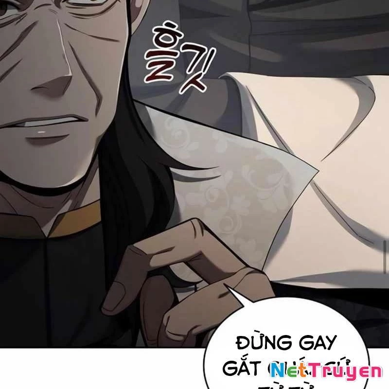 Học Viện Minh Triết Chapter 5 - 31