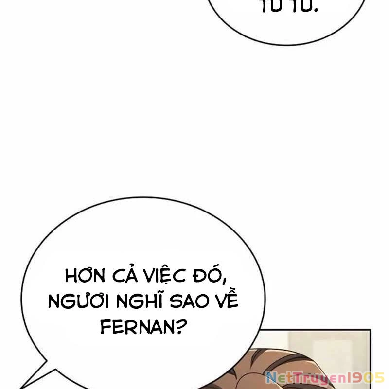 Học Viện Minh Triết Chapter 5 - 32