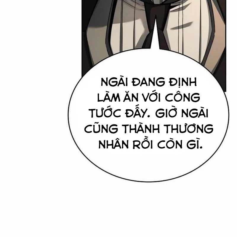 Học Viện Minh Triết Chapter 5 - 34