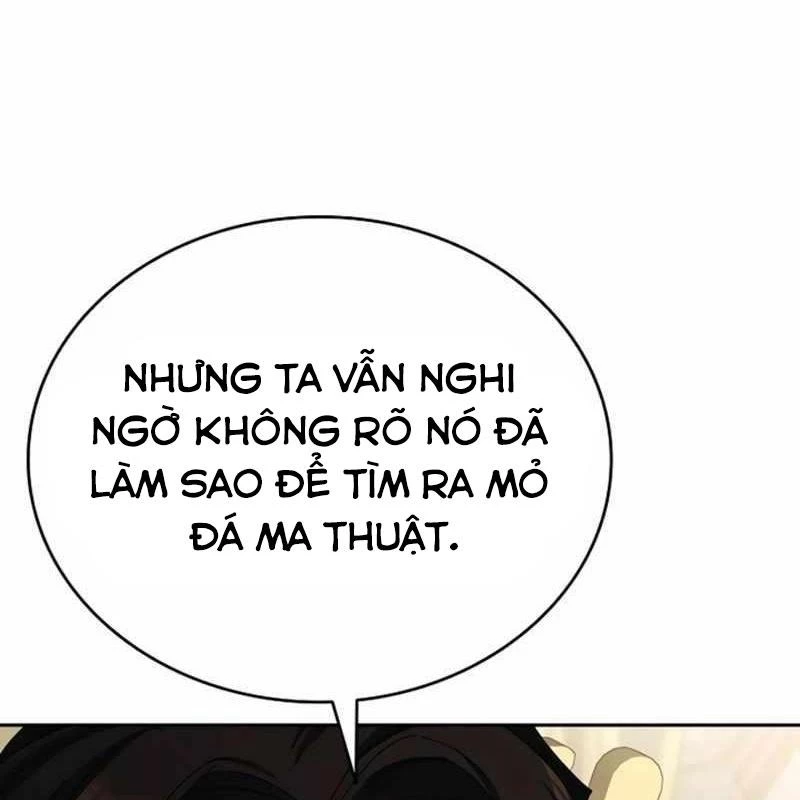 Học Viện Minh Triết Chapter 5 - 35