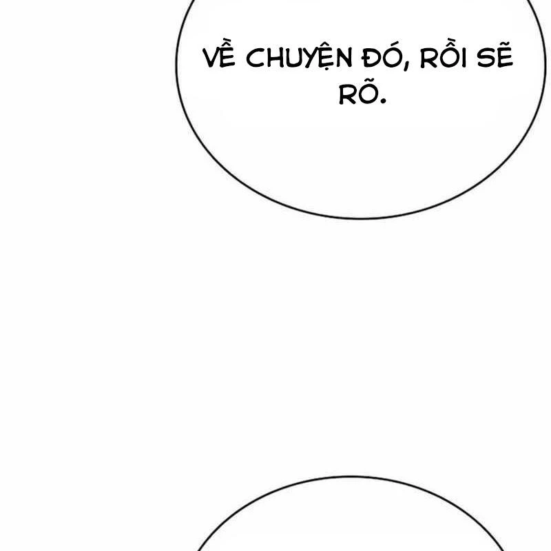 Học Viện Minh Triết Chapter 5 - 37