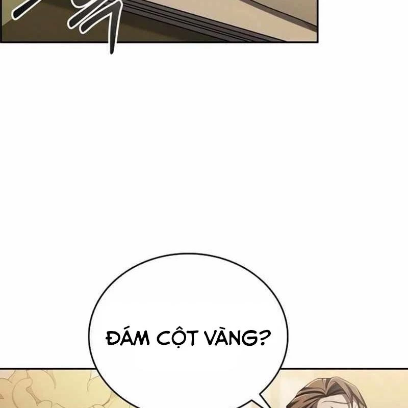 Học Viện Minh Triết Chapter 5 - 39
