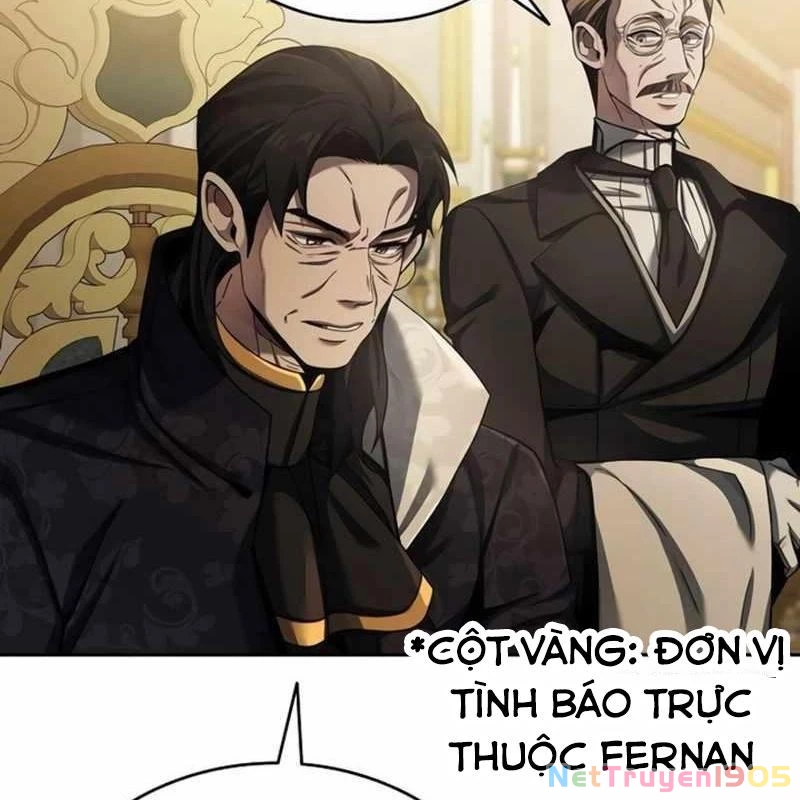 Học Viện Minh Triết Chapter 5 - 40