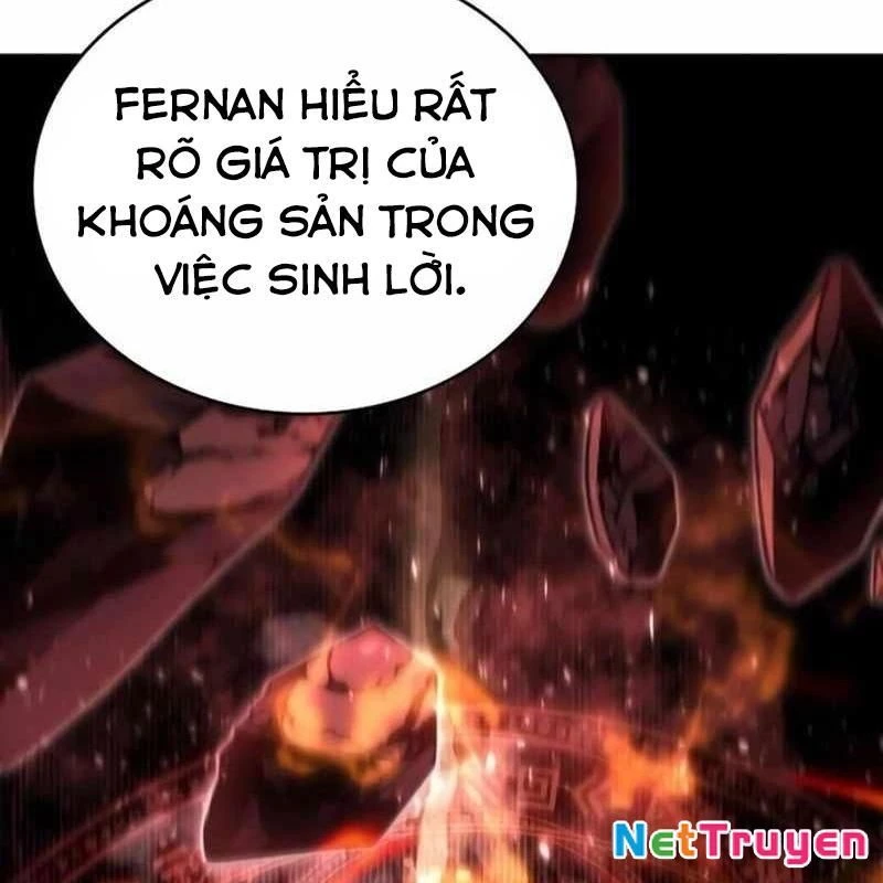 Học Viện Minh Triết Chapter 5 - 41