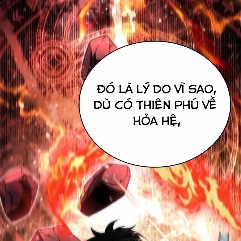 Học Viện Minh Triết Chapter 5 - 42