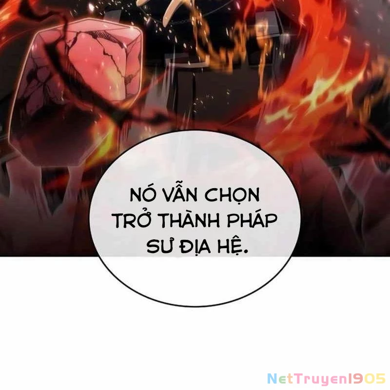 Học Viện Minh Triết Chapter 5 - 44