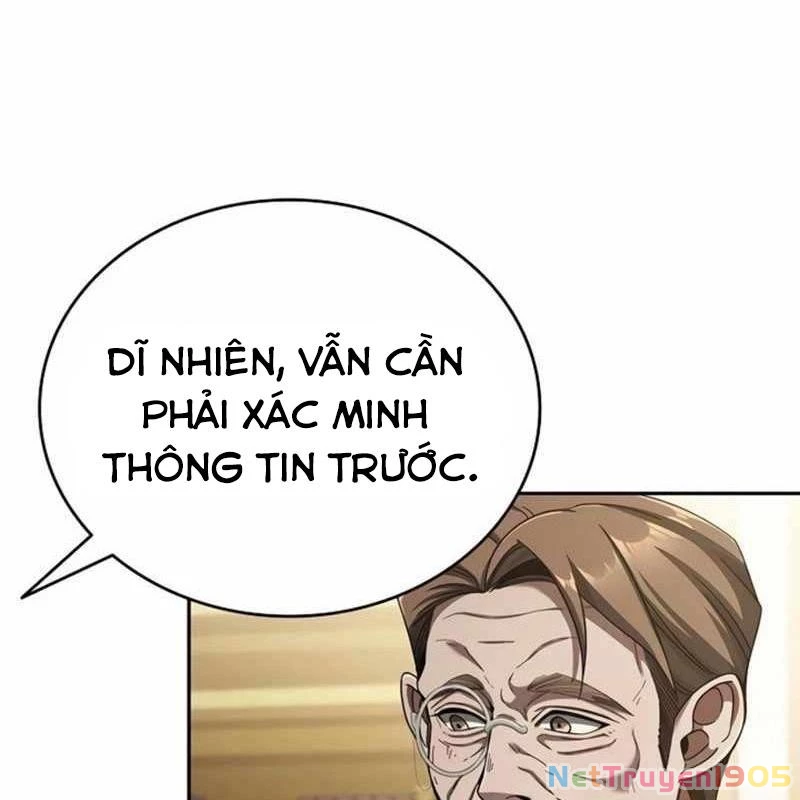 Học Viện Minh Triết Chapter 5 - 45