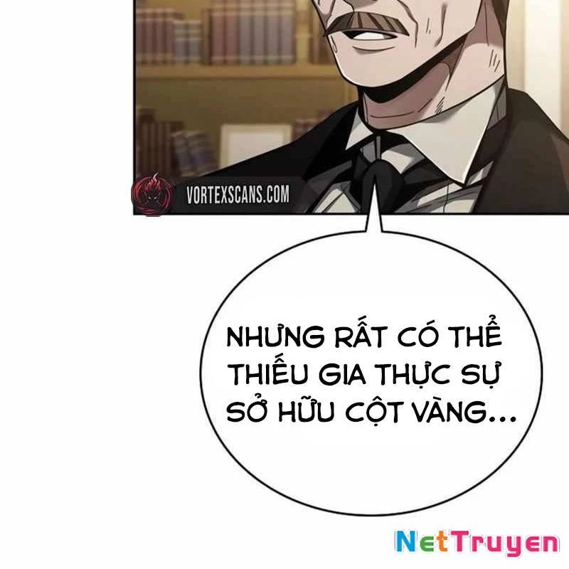 Học Viện Minh Triết Chapter 5 - 46
