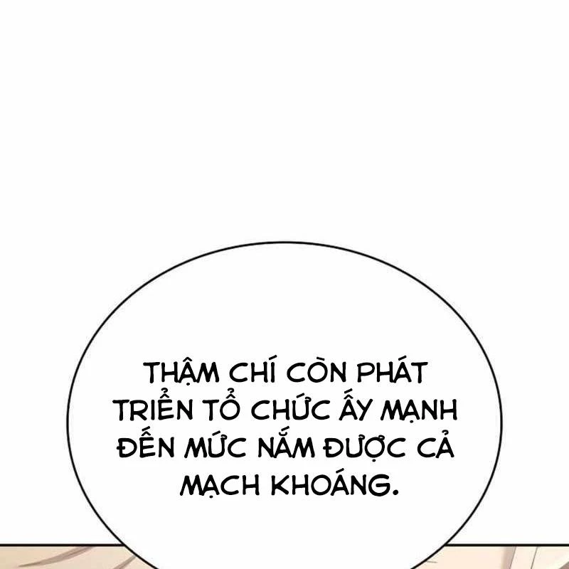 Học Viện Minh Triết Chapter 5 - 47