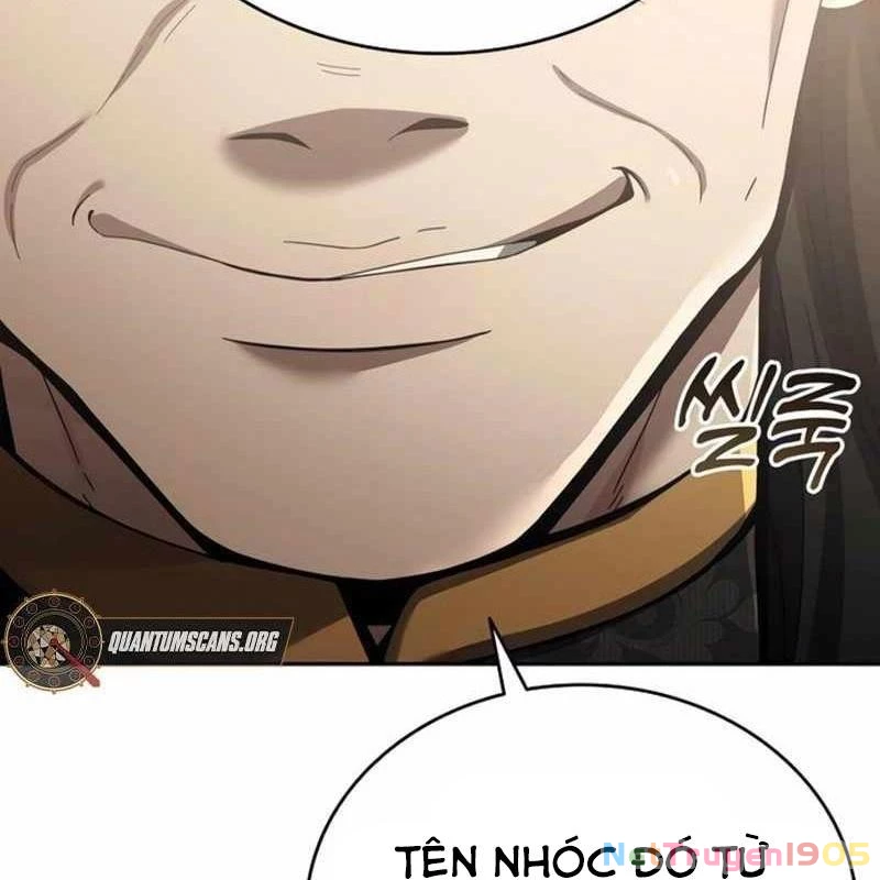 Học Viện Minh Triết Chapter 5 - 48