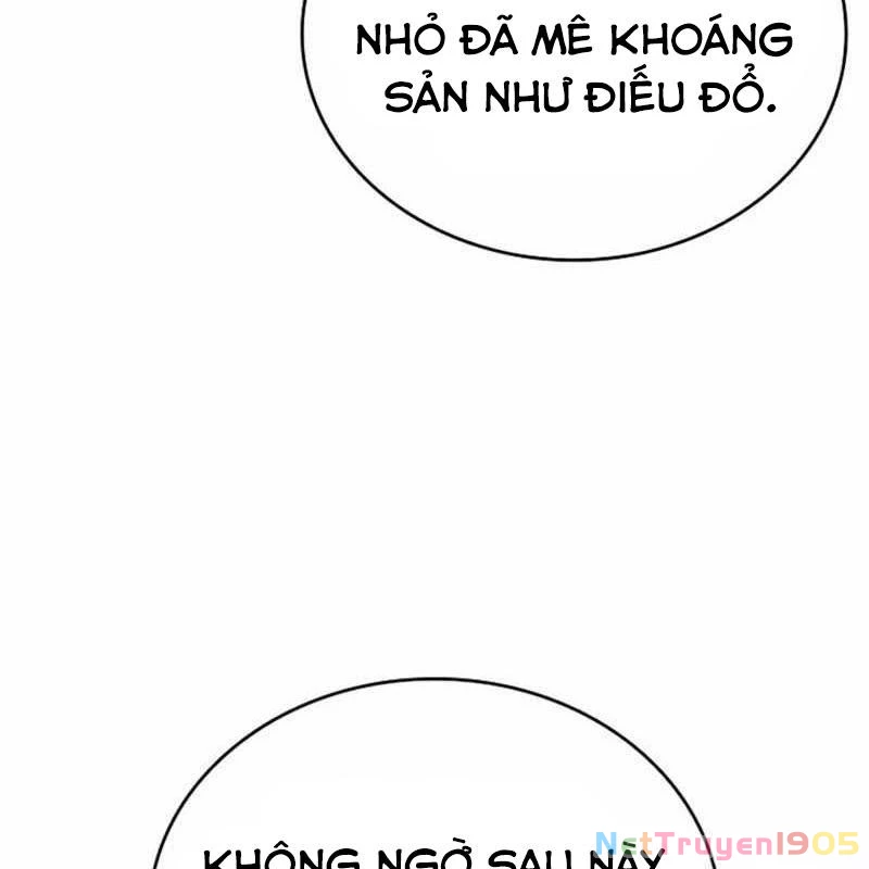 Học Viện Minh Triết Chapter 5 - 49