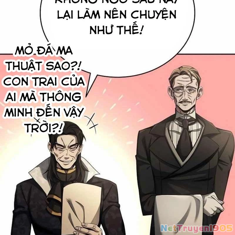 Học Viện Minh Triết Chapter 5 - 50