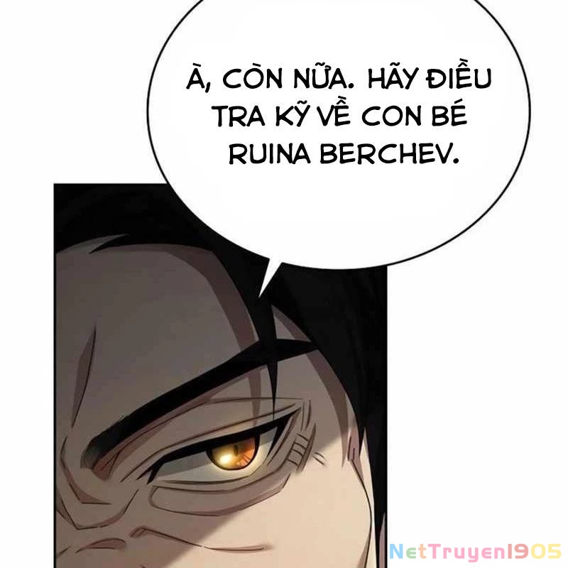 Học Viện Minh Triết Chapter 5 - 52