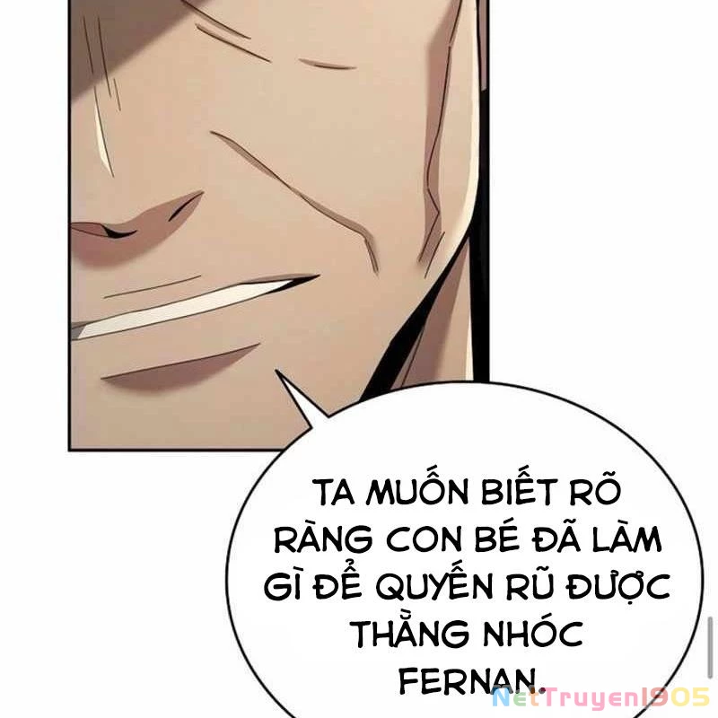 Học Viện Minh Triết Chapter 5 - 53