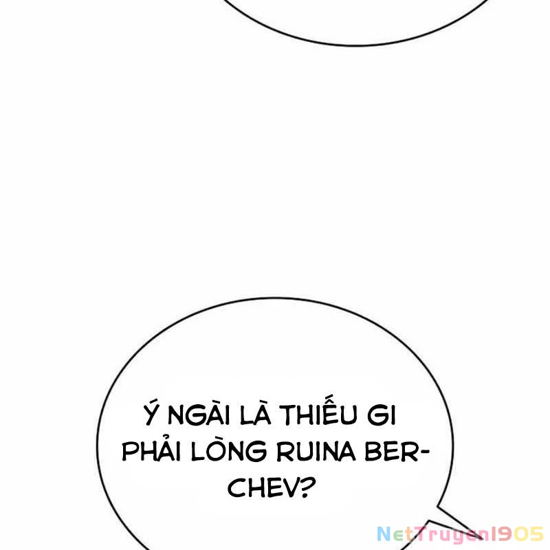 Học Viện Minh Triết Chapter 5 - 54