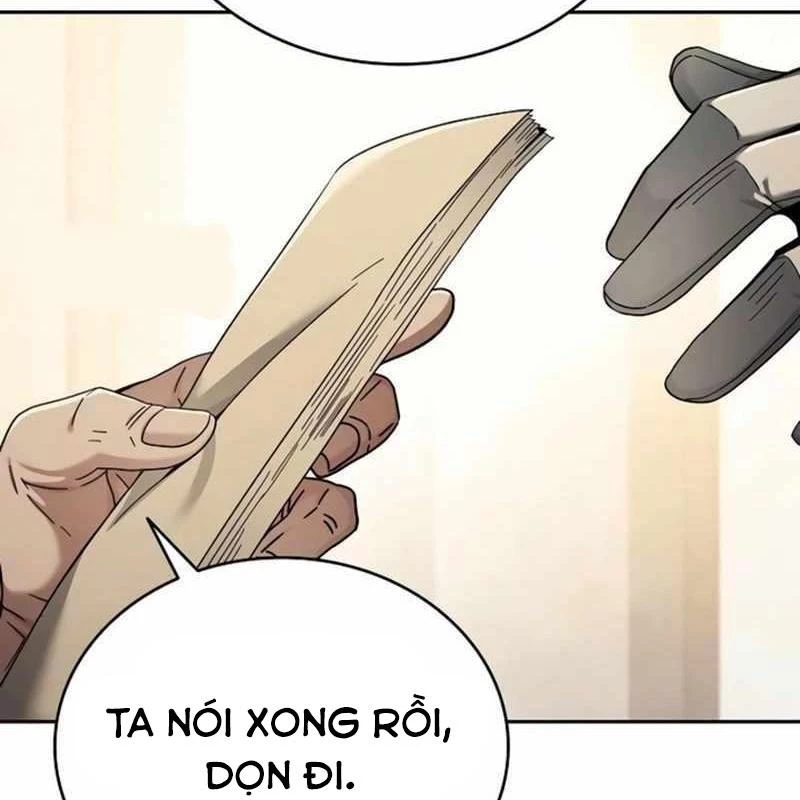 Học Viện Minh Triết Chapter 5 - 55