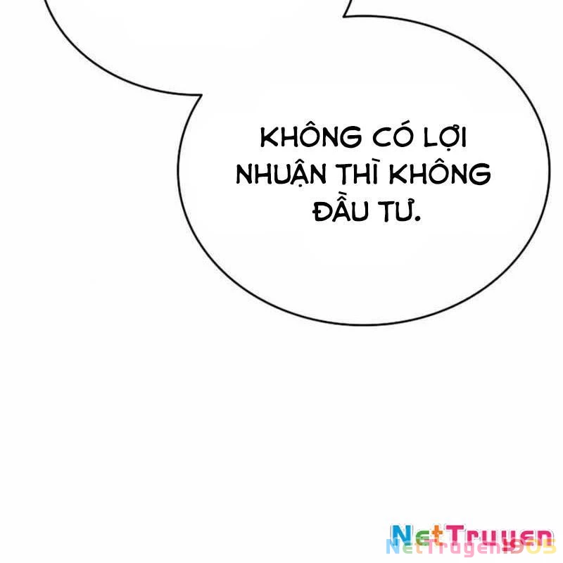 Học Viện Minh Triết Chapter 5 - 56