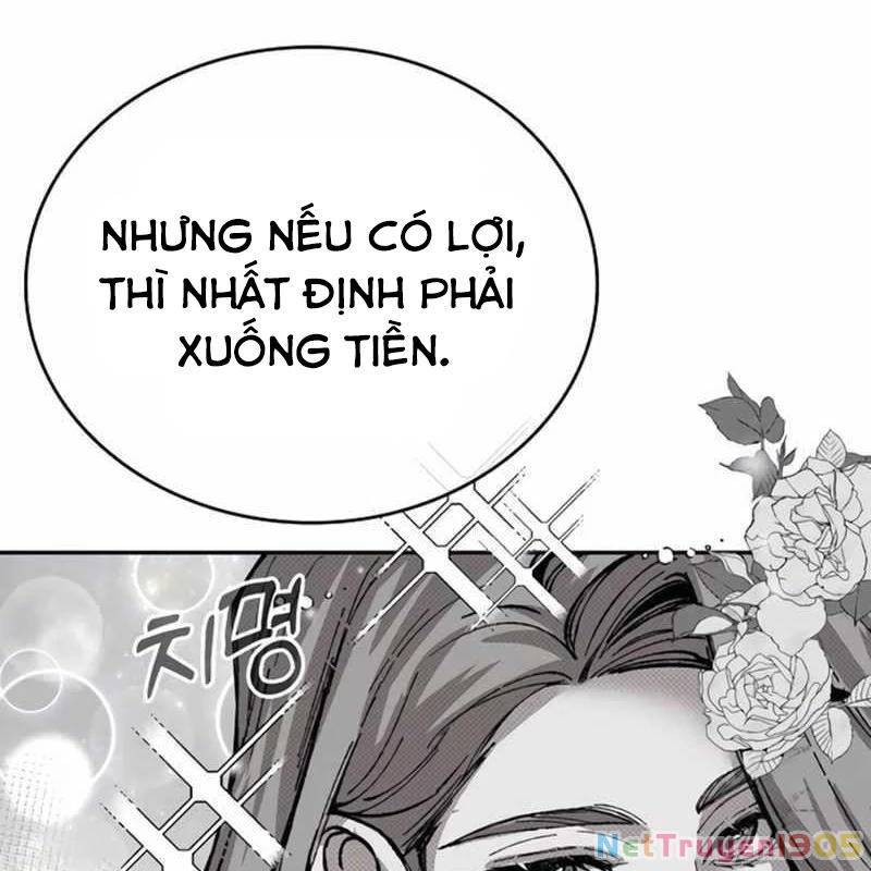 Học Viện Minh Triết Chapter 5 - 57