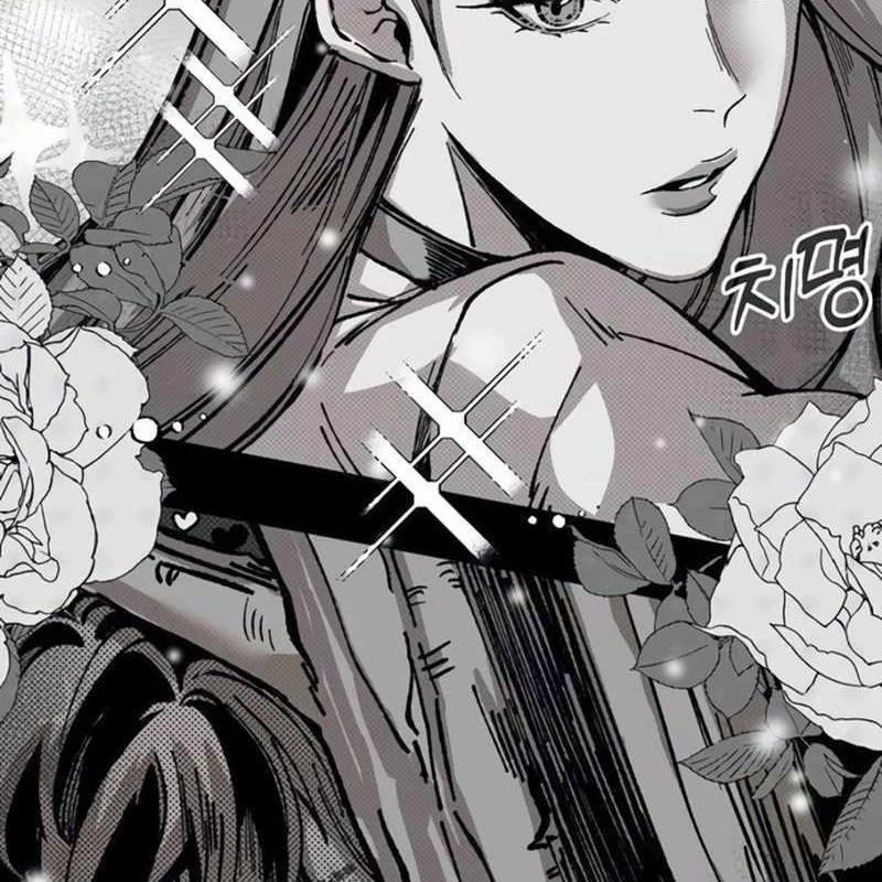 Học Viện Minh Triết Chapter 5 - 58