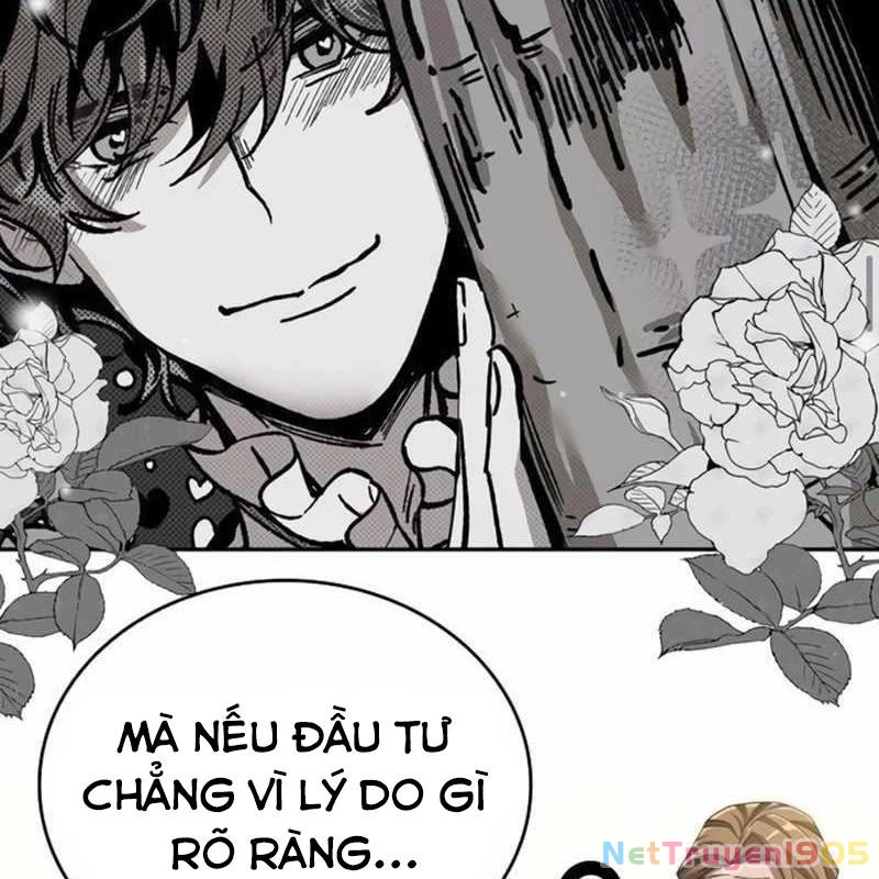 Học Viện Minh Triết Chapter 5 - 59
