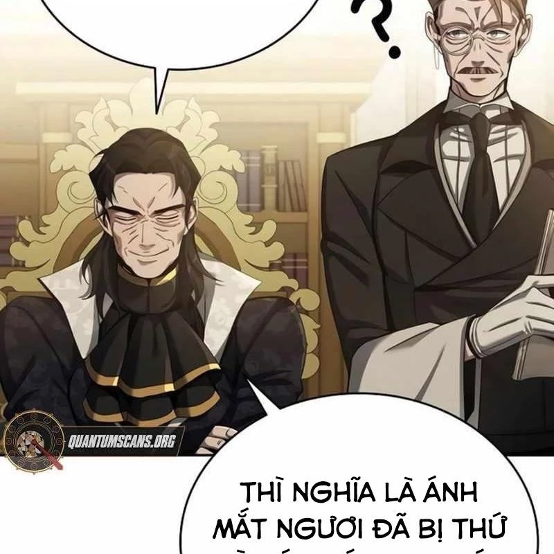 Học Viện Minh Triết Chapter 5 - 60