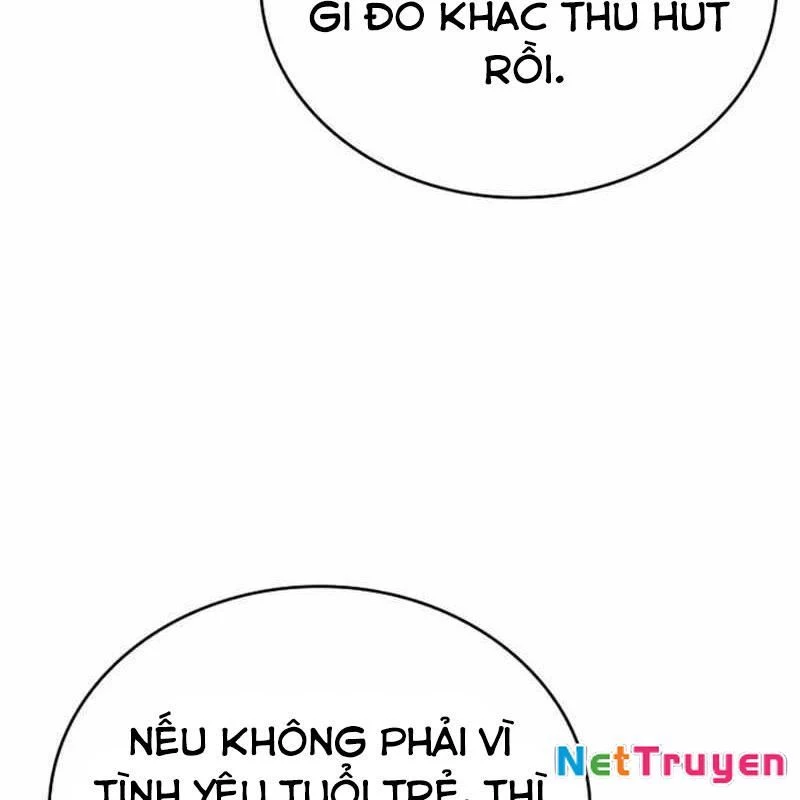 Học Viện Minh Triết Chapter 5 - 61