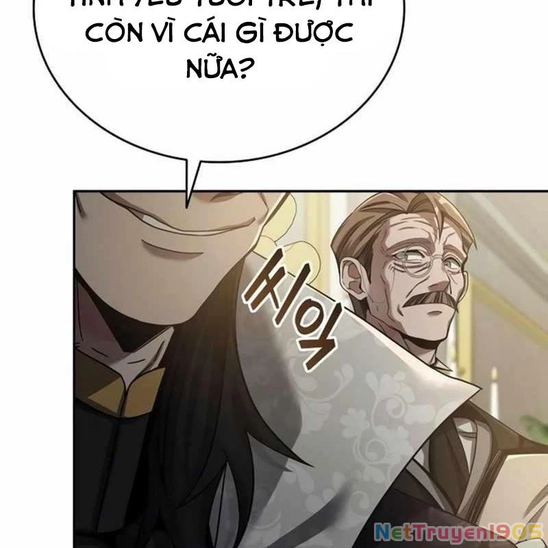 Học Viện Minh Triết Chapter 5 - 62
