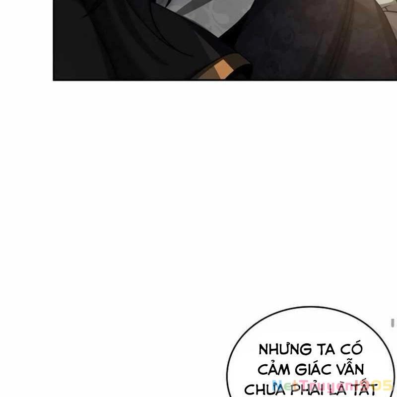 Học Viện Minh Triết Chapter 5 - 63