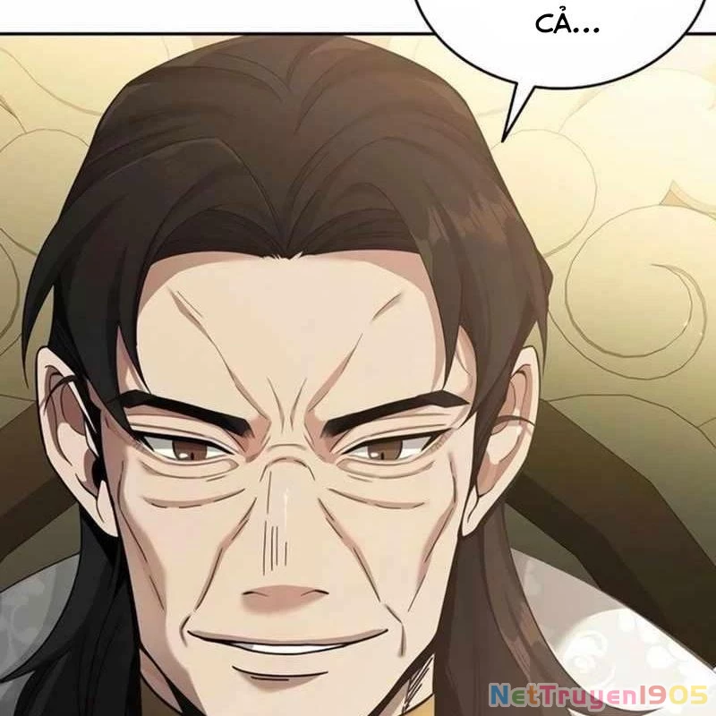Học Viện Minh Triết Chapter 5 - 64