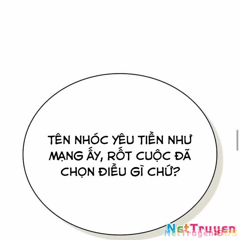 Học Viện Minh Triết Chapter 5 - 66