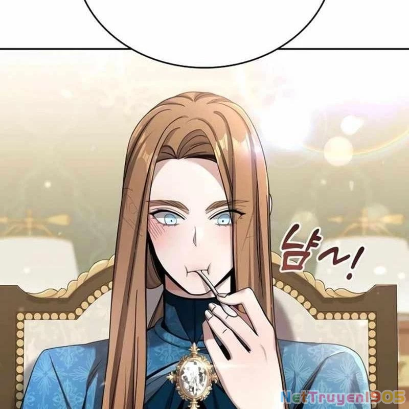 Học Viện Minh Triết Chapter 5 - 69