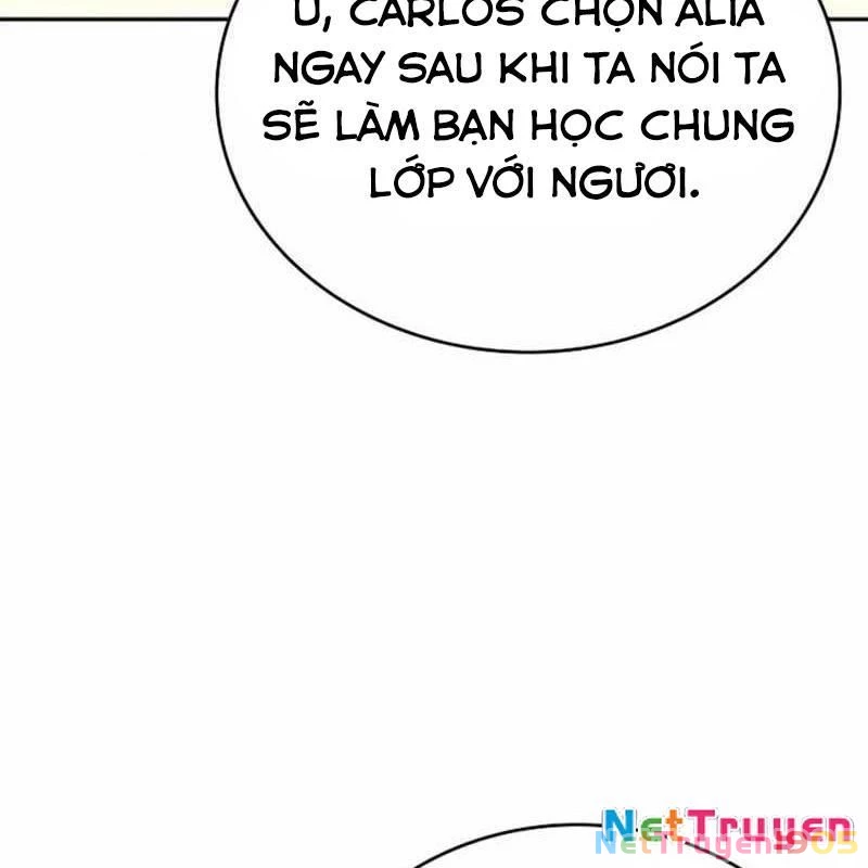 Học Viện Minh Triết Chapter 5 - 71