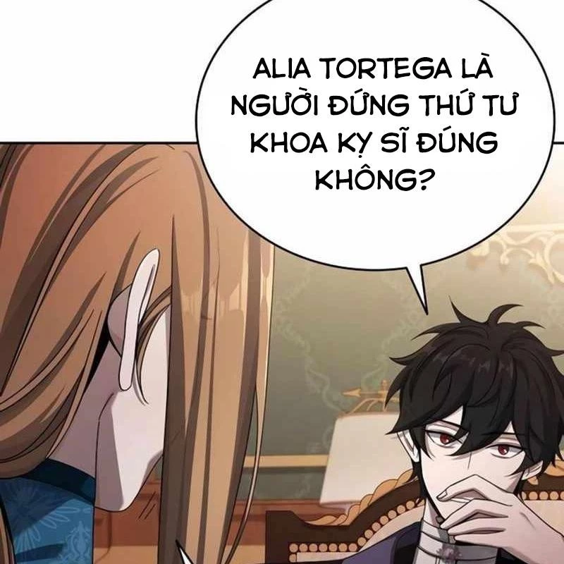Học Viện Minh Triết Chapter 5 - 72