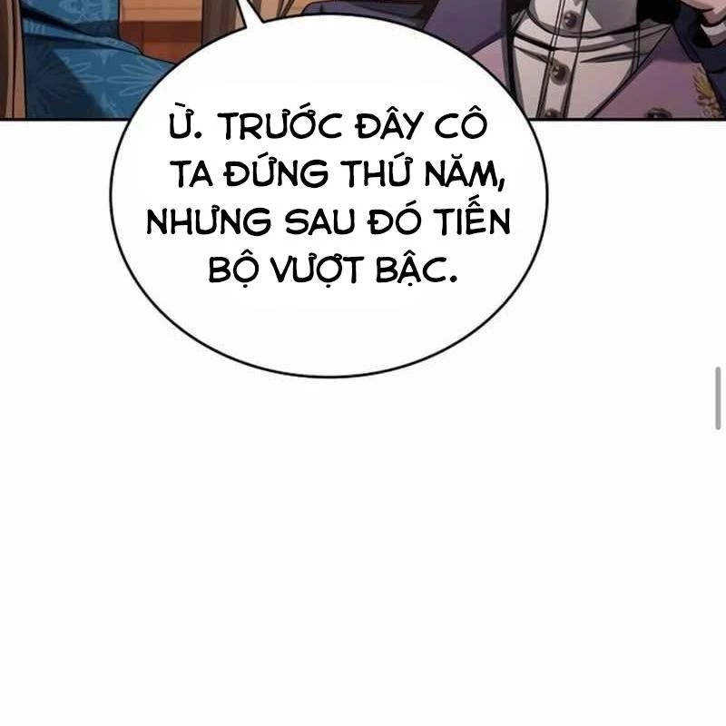 Học Viện Minh Triết Chapter 5 - 73