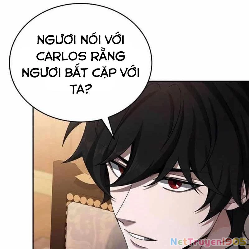 Học Viện Minh Triết Chapter 5 - 74