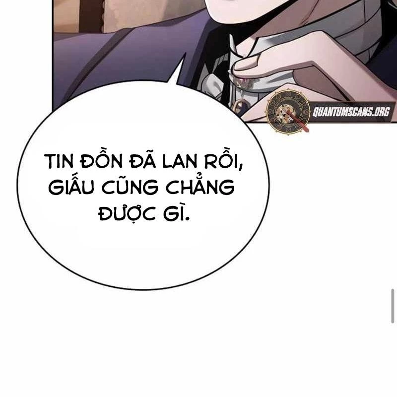 Học Viện Minh Triết Chapter 5 - 75