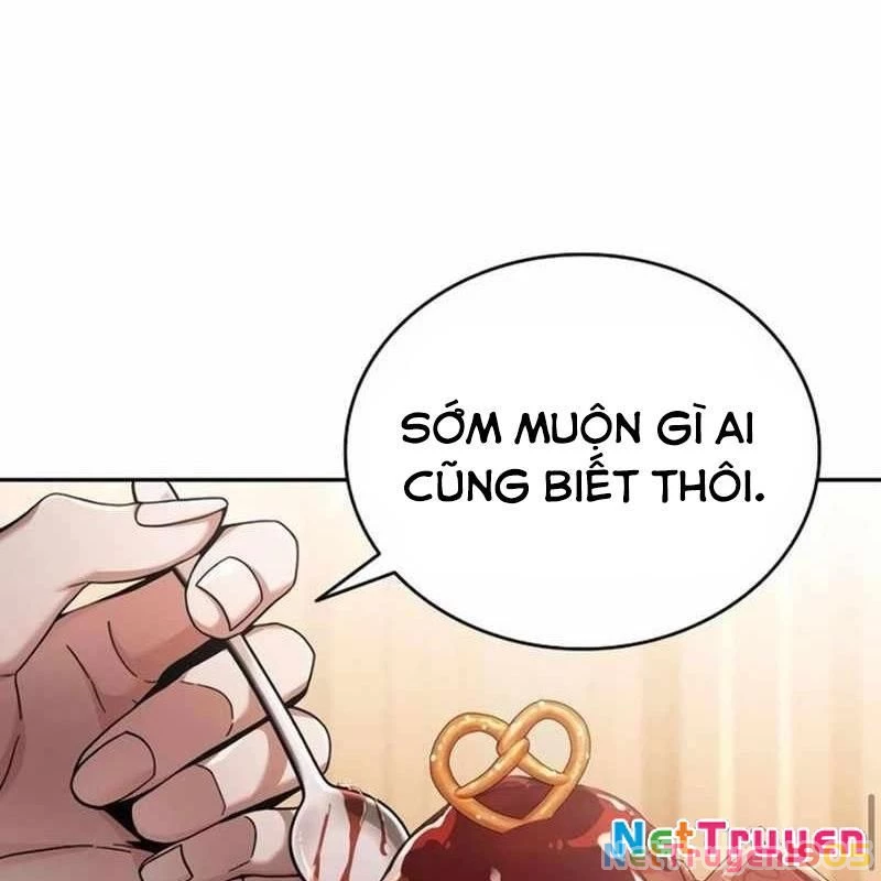 Học Viện Minh Triết Chapter 5 - 76