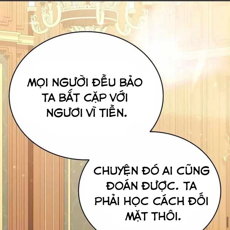 Học Viện Minh Triết Chapter 5 - 78