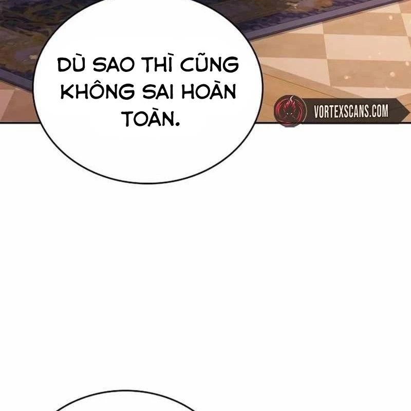 Học Viện Minh Triết Chapter 5 - 80