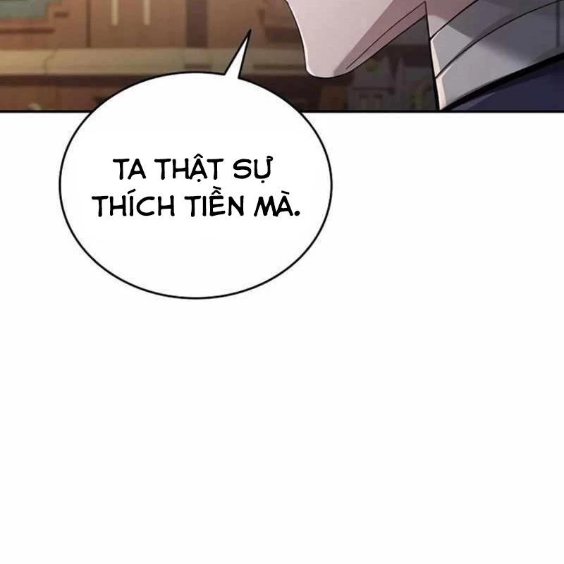 Học Viện Minh Triết Chapter 5 - 82