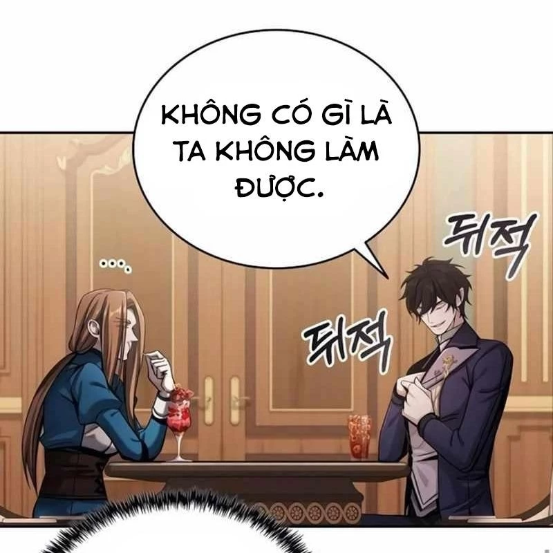 Học Viện Minh Triết Chapter 5 - 83