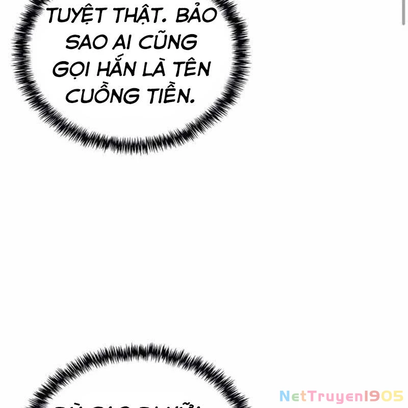 Học Viện Minh Triết Chapter 5 - 84