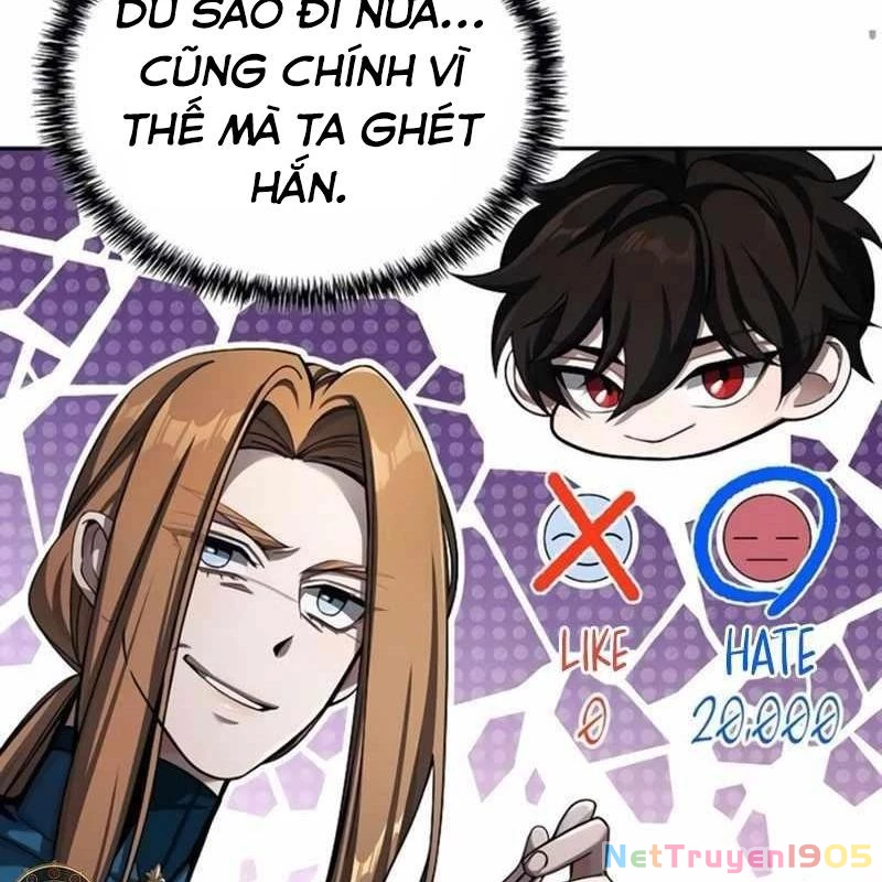 Học Viện Minh Triết Chapter 5 - 85