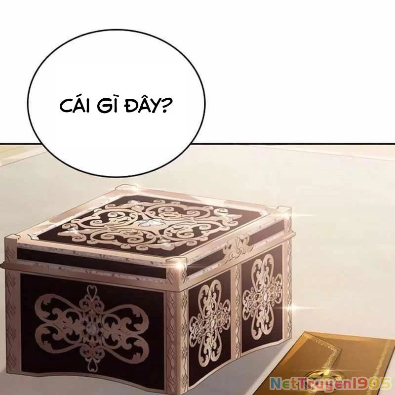 Học Viện Minh Triết Chapter 5 - 88