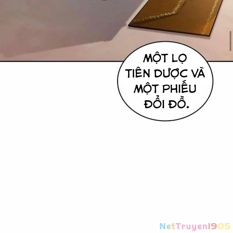 Học Viện Minh Triết Chapter 5 - 89