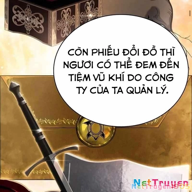 Học Viện Minh Triết Chapter 5 - 91