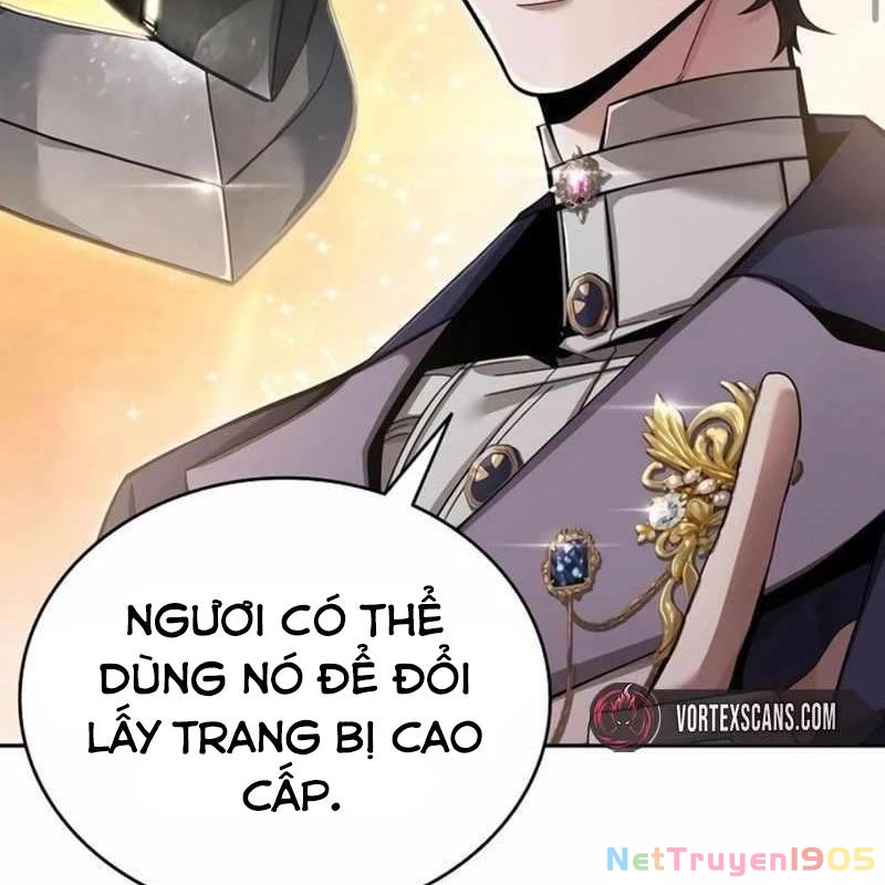 Học Viện Minh Triết Chapter 5 - 93